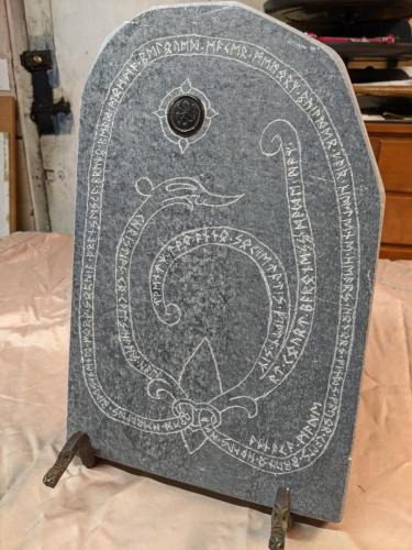 RunestoneAnitaTaylor