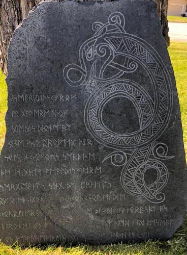 RunestoneforSigSergeantsbyBraith